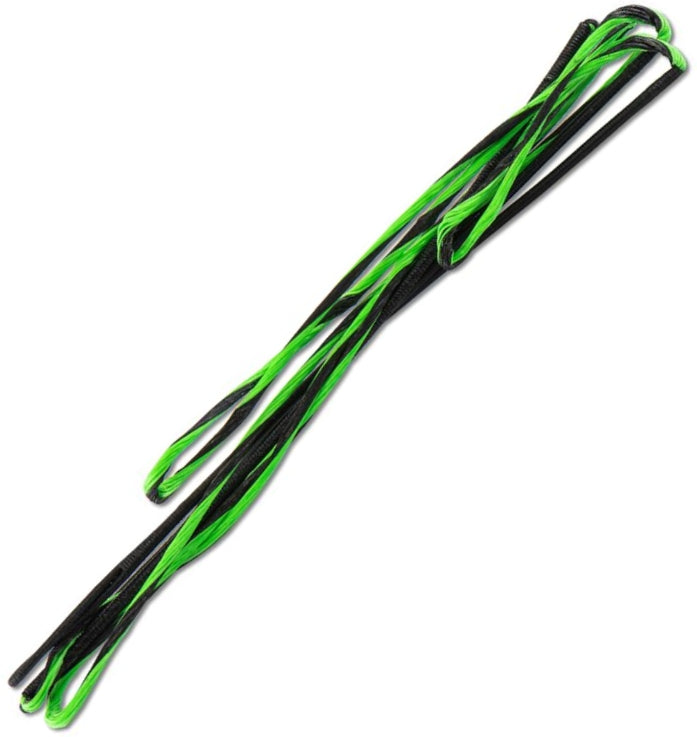 Nitro BCY 8125 String وتر