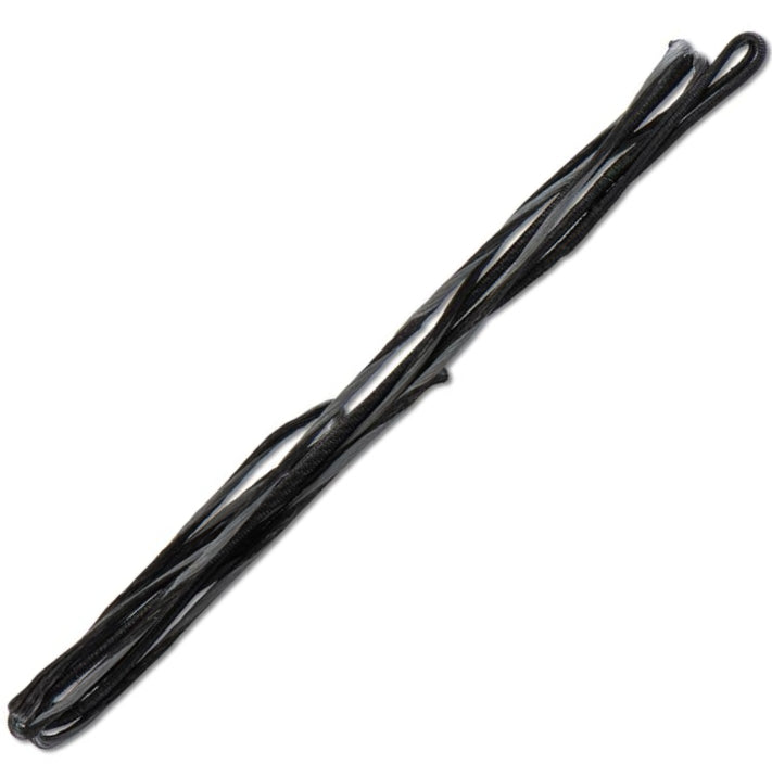 Nitro BCY 8125 String وتر