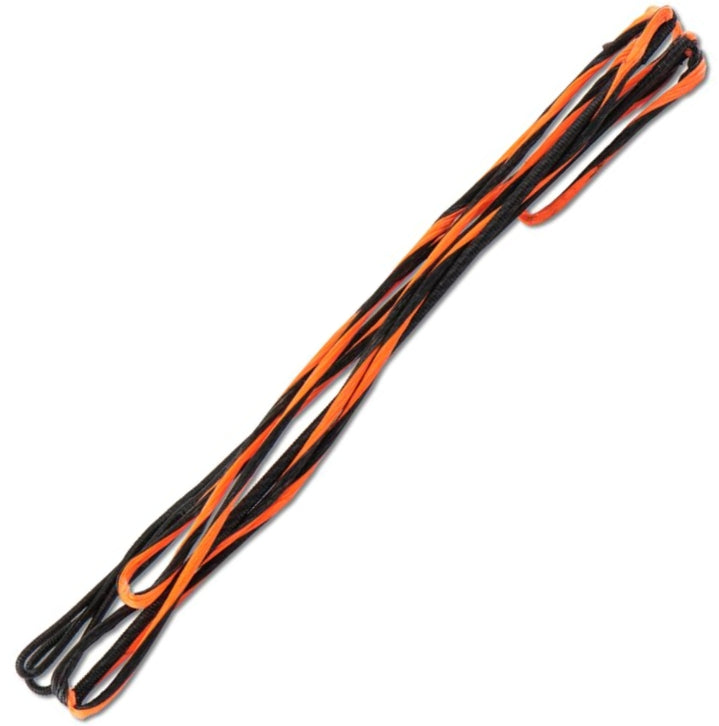 Nitro BCY 8125 String وتر