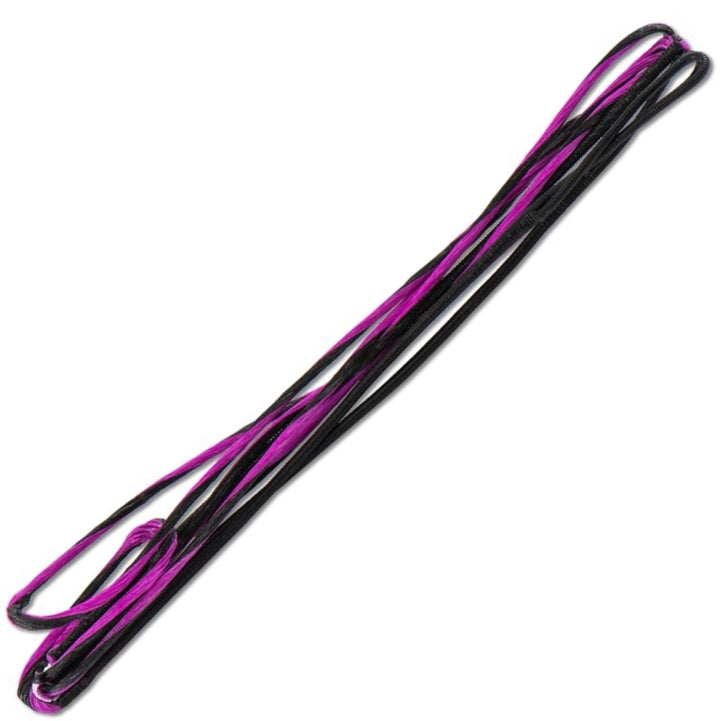 Nitro BCY 8125 String وتر