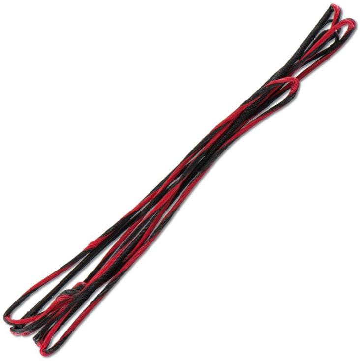 Nitro BCY 8125 String وتر