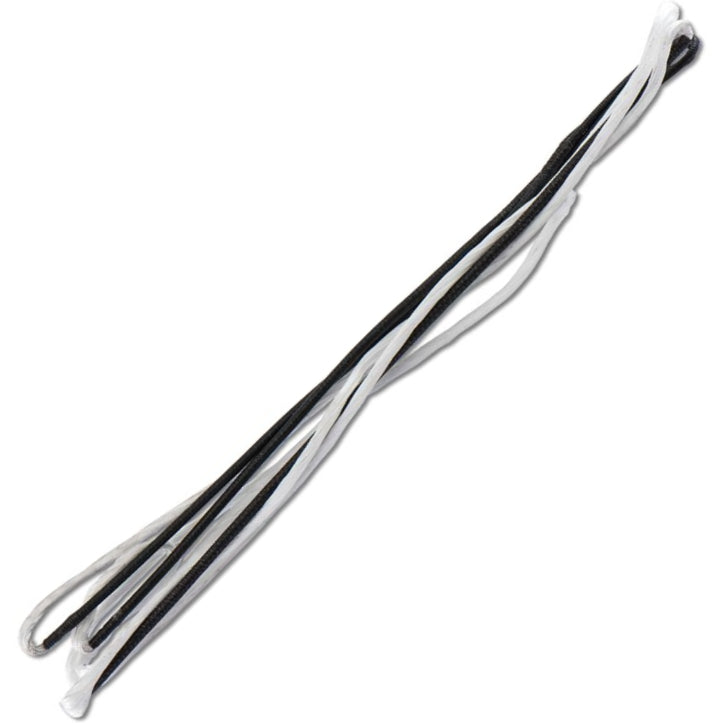 Nitro BCY 8125 String وتر