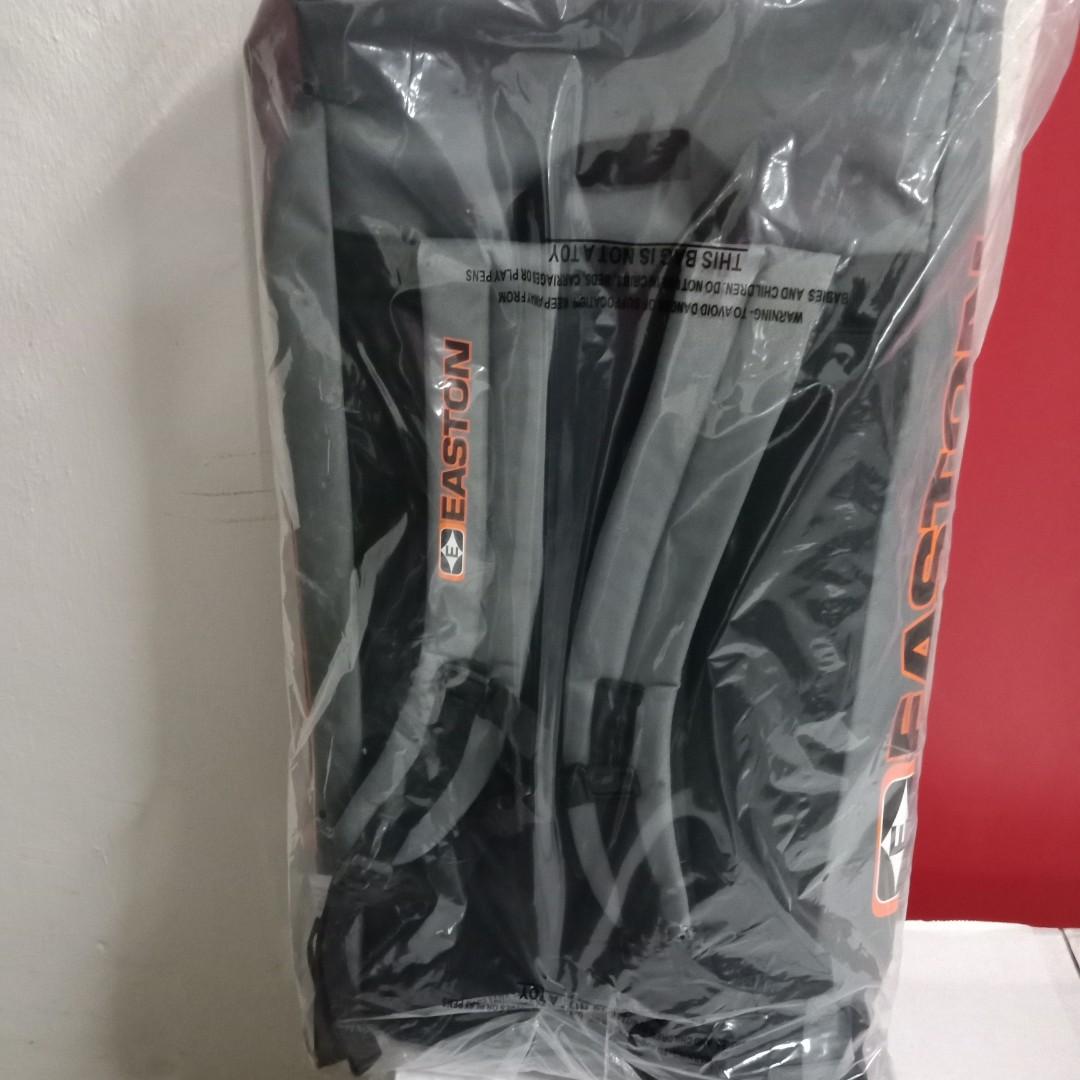 EASTON Club XT حقيبة قوس