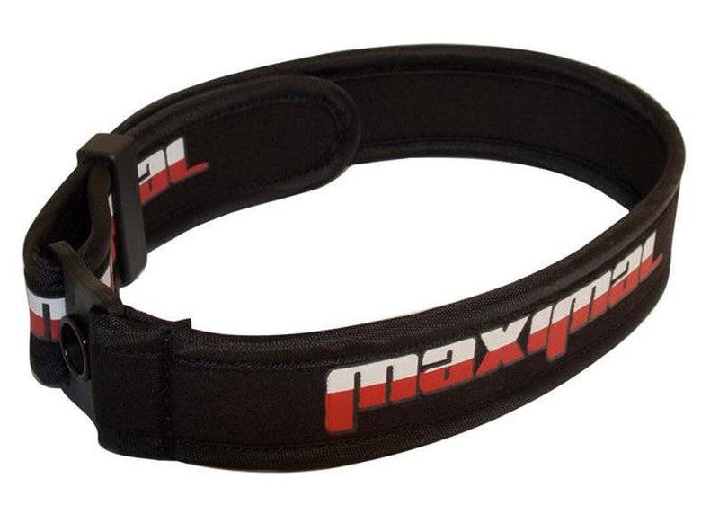 MAXIMAL Neoprene Wrist Sling
