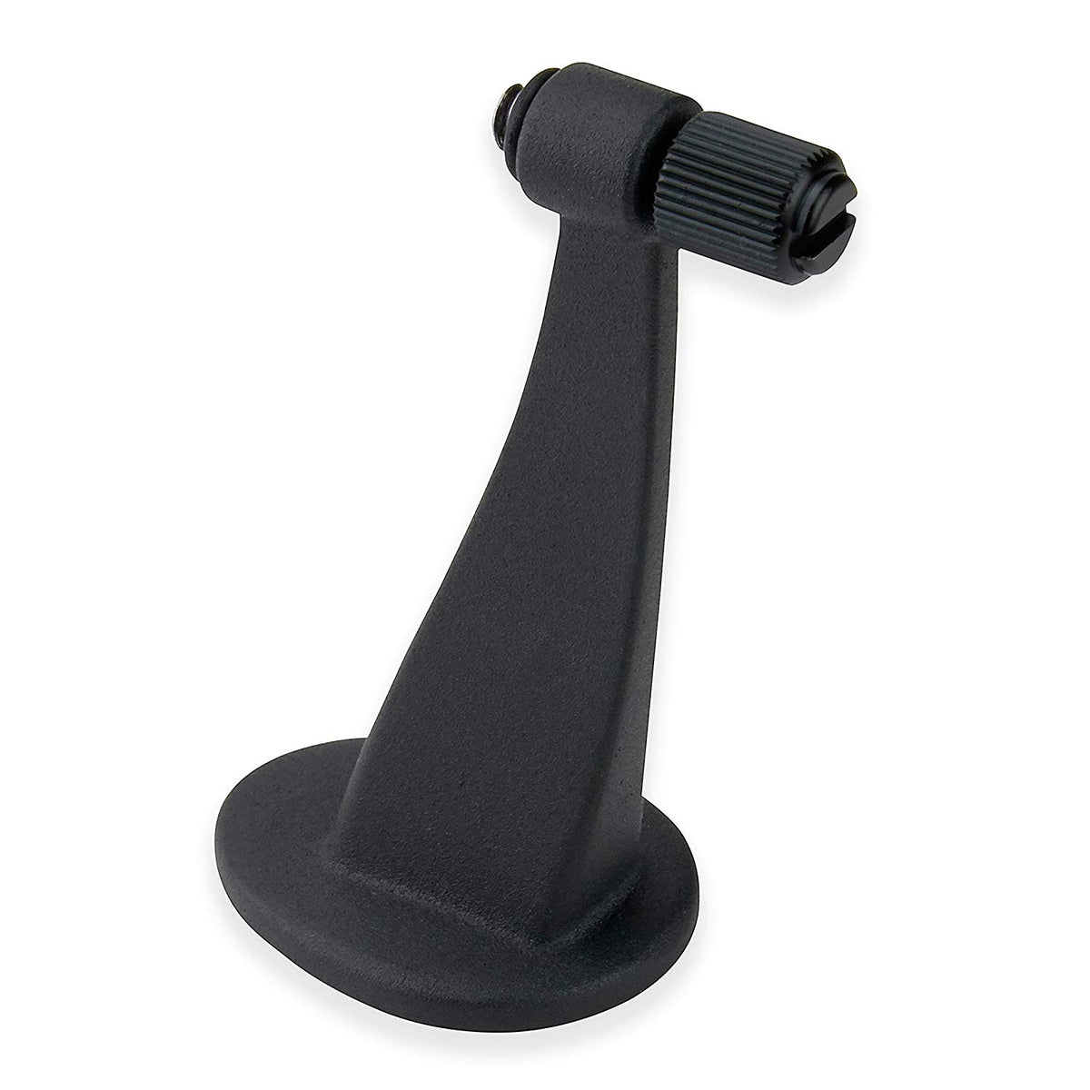 Binoculars Tripod Mount Adapter