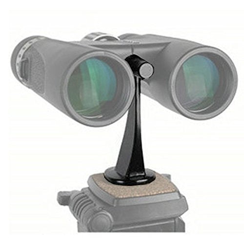 Binoculars Tripod Mount Adapter