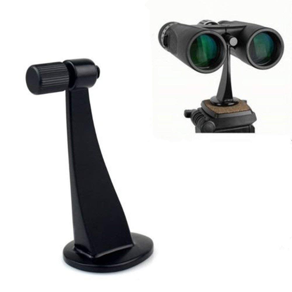 Binoculars Tripod Mount Adapter