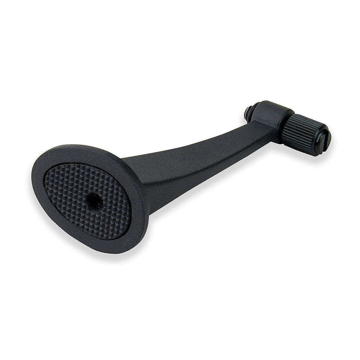 Binoculars Tripod Mount Adapter