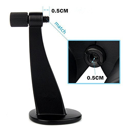 Binoculars Tripod Mount Adapter