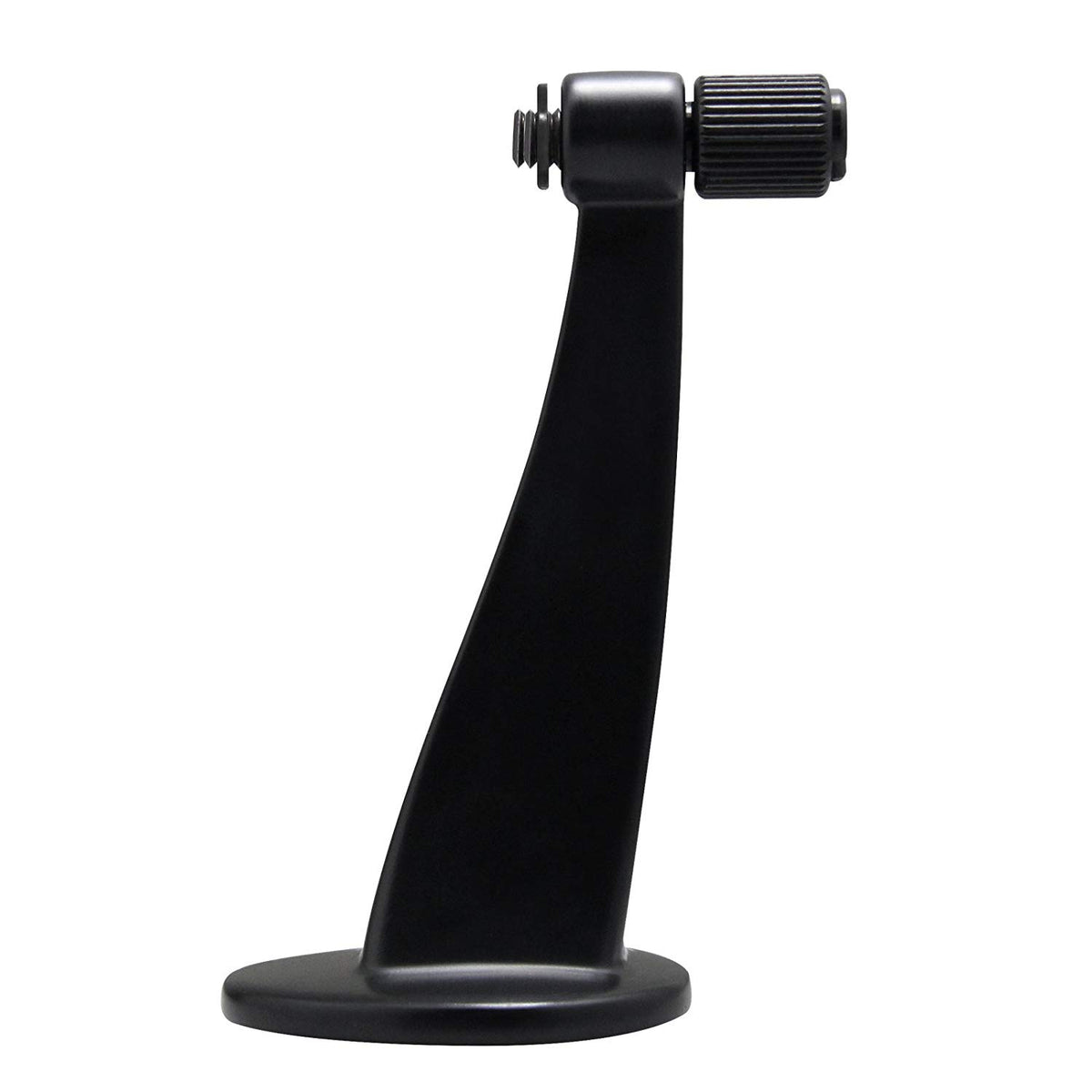 Binoculars Tripod Mount Adapter
