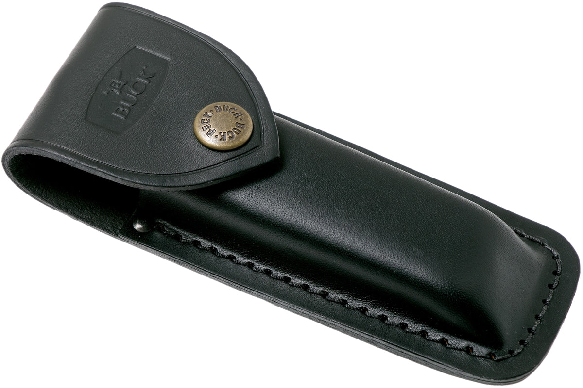 Buck 110 Knife سكين