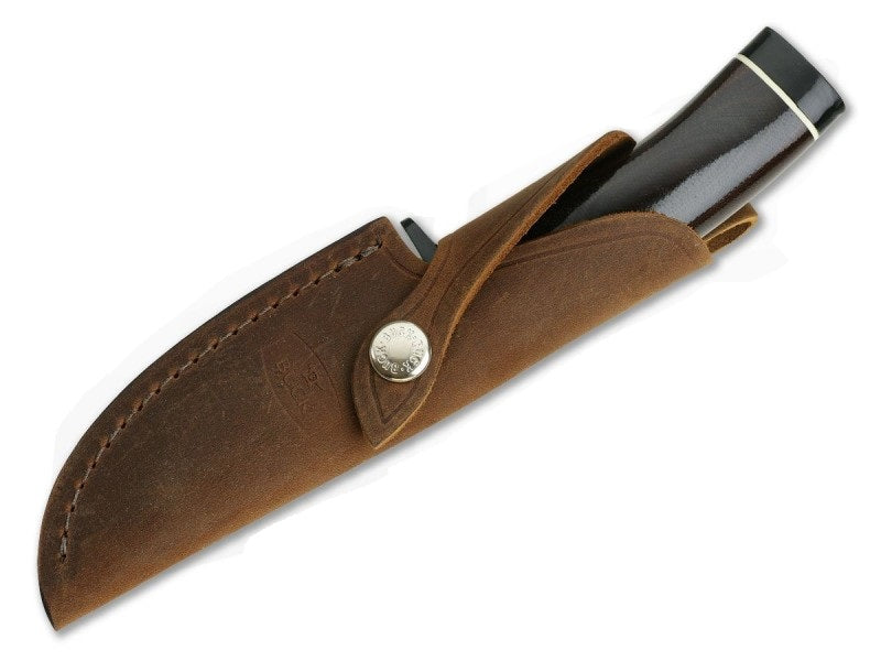 Buck 192 Vanguard Pro CPM20CV - Limited
