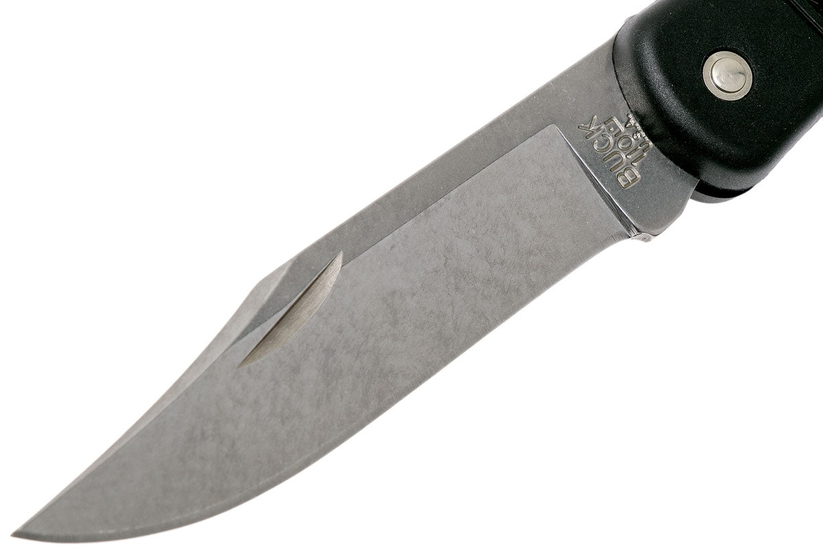 Buck 110 LT Knife