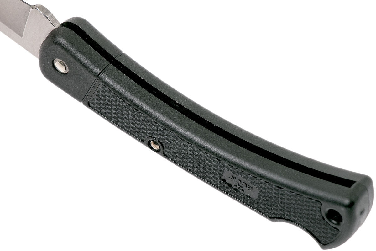 Buck 110 LT Knife