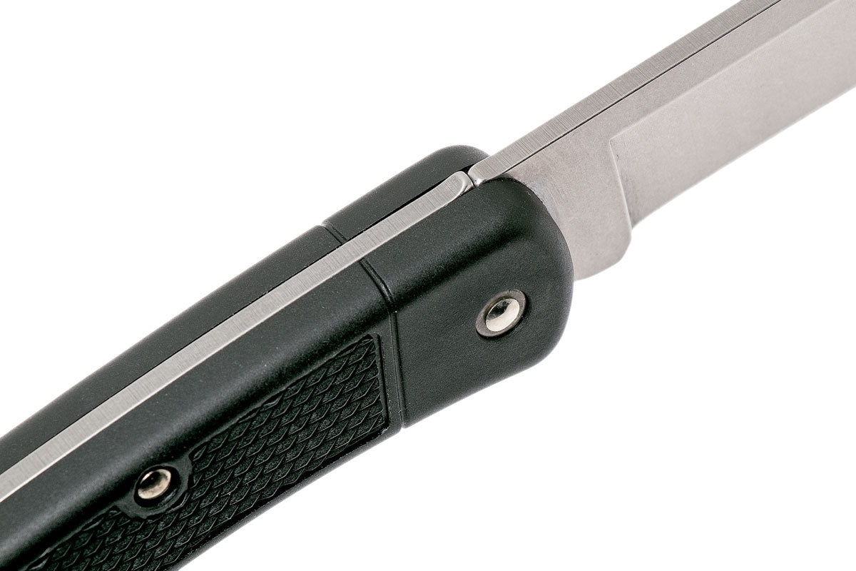 Buck 110 LT Knife