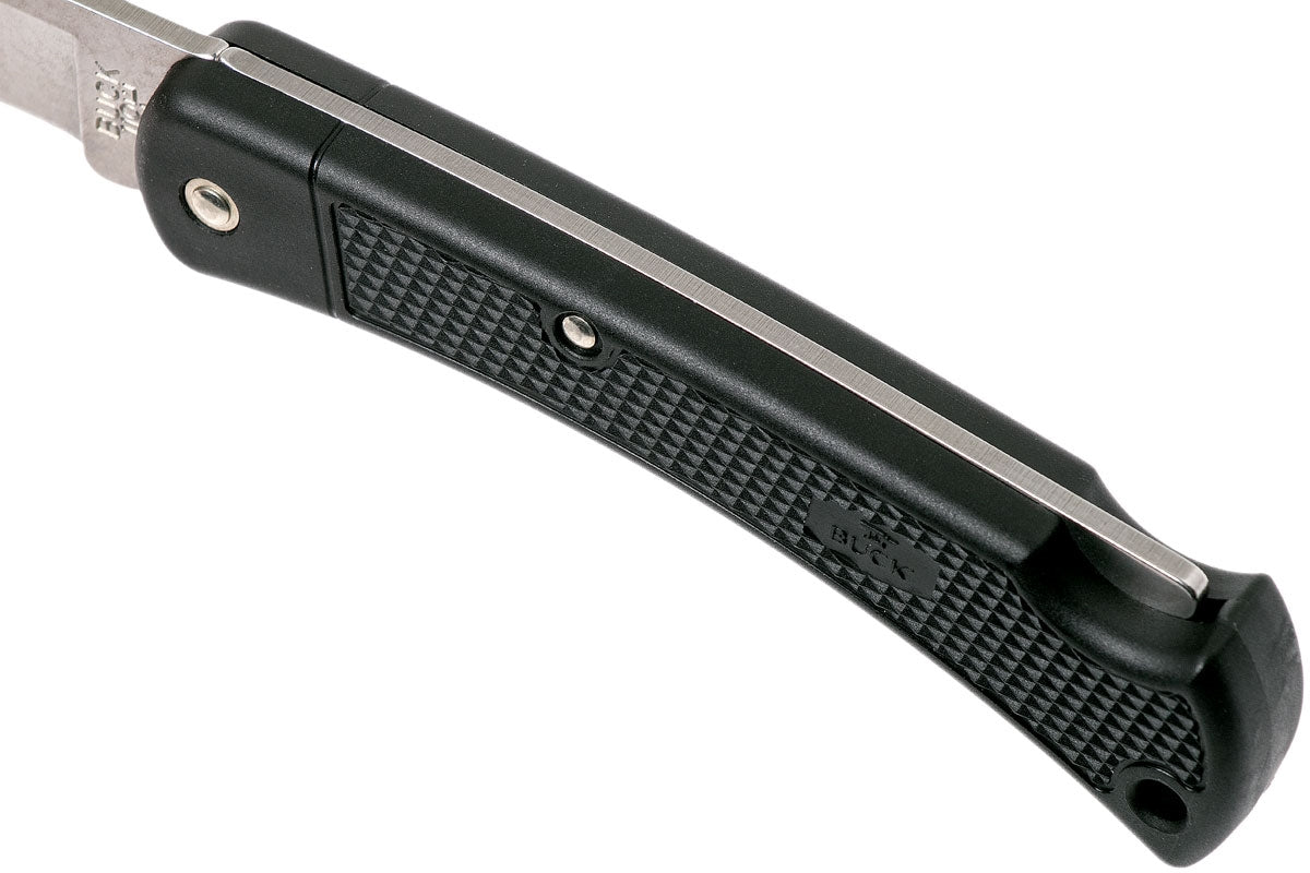 Buck 110 LT Knife