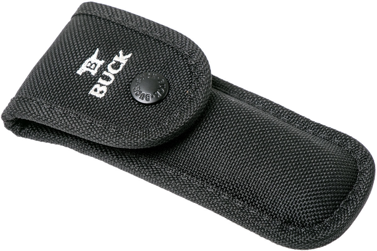 Buck 110 LT Knife