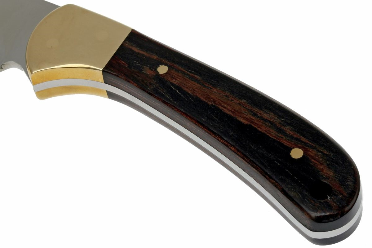 Buck 113 Ranger knife