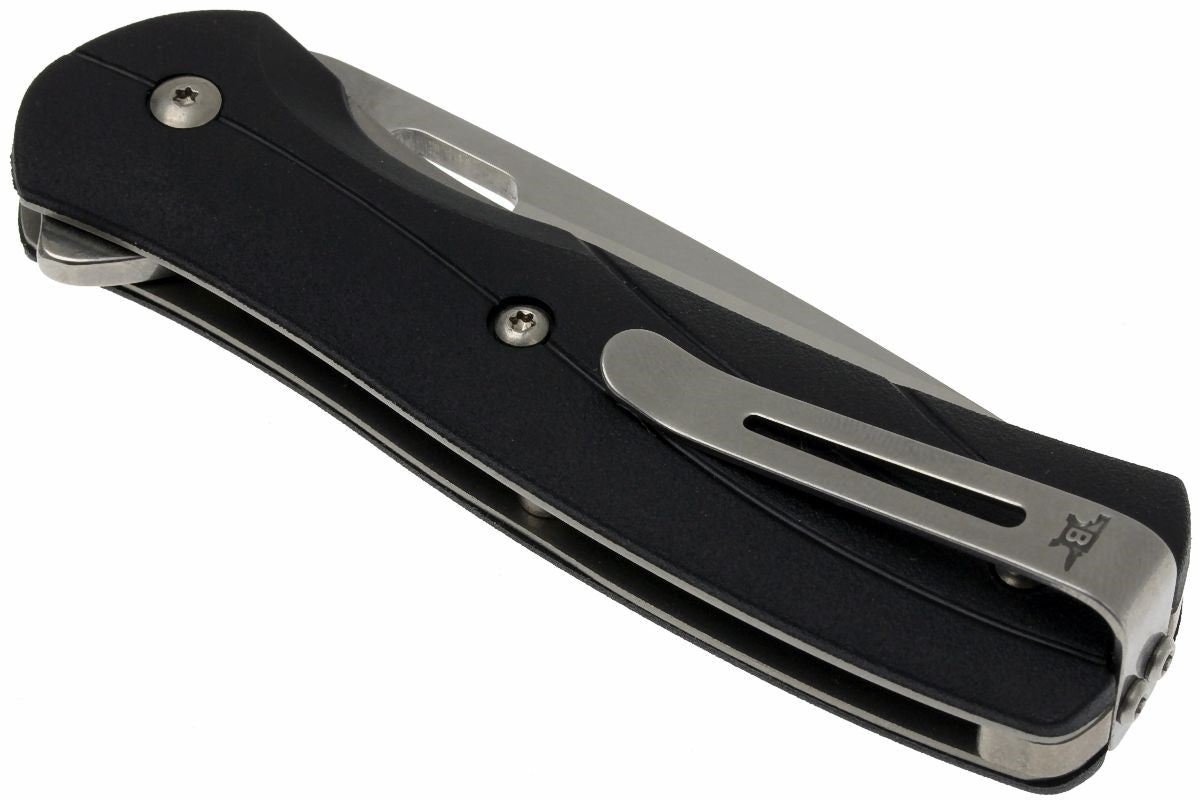 Buck 340 Vantage - small
