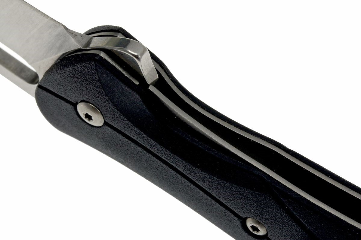 Buck 340 Vantage - small