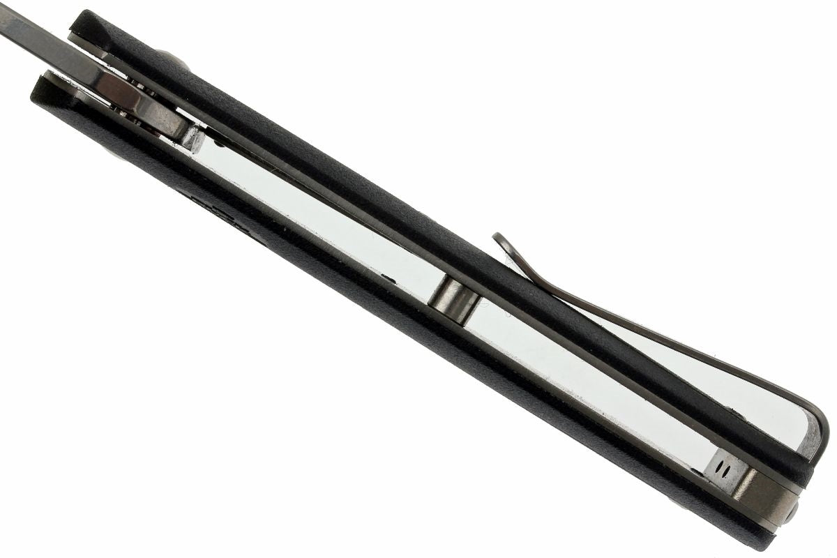 Buck 340 Vantage - small