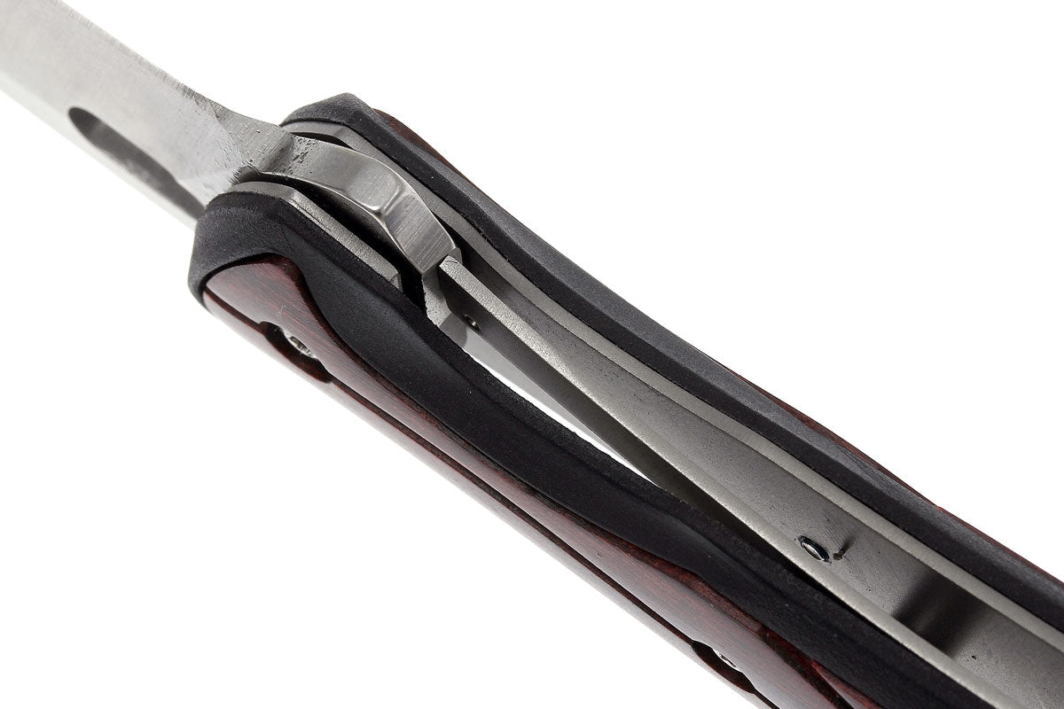 Buck 341 Vantage Avid - small