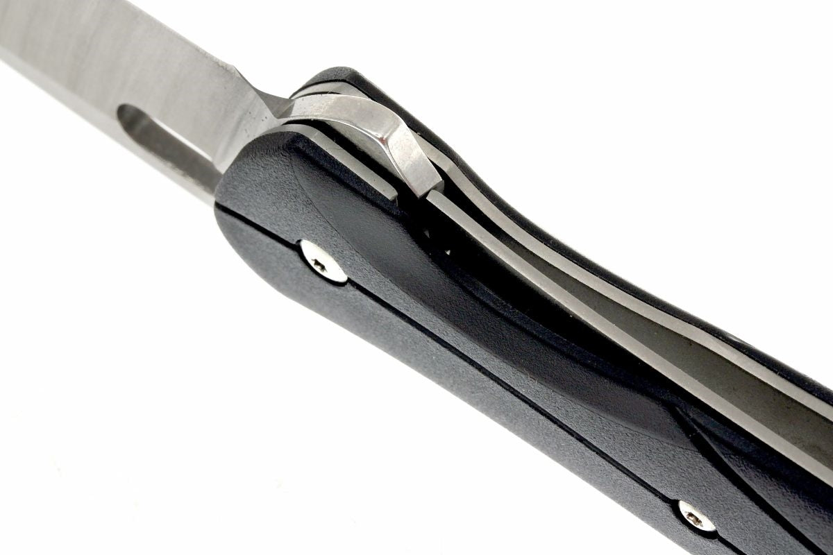 Buck 345 Vantage knife