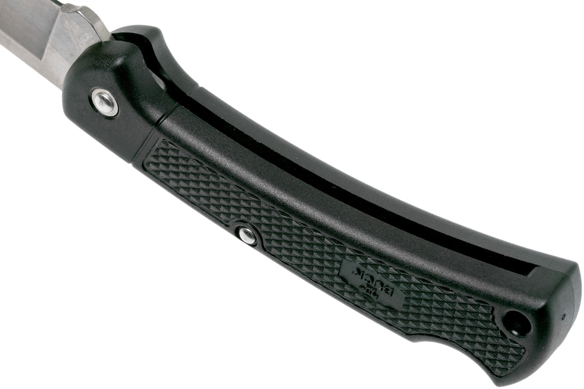 Buck 112 LT Ranger Knife