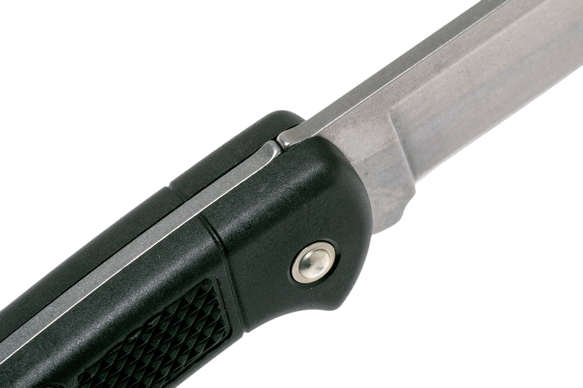 Buck 112 LT Ranger Knife