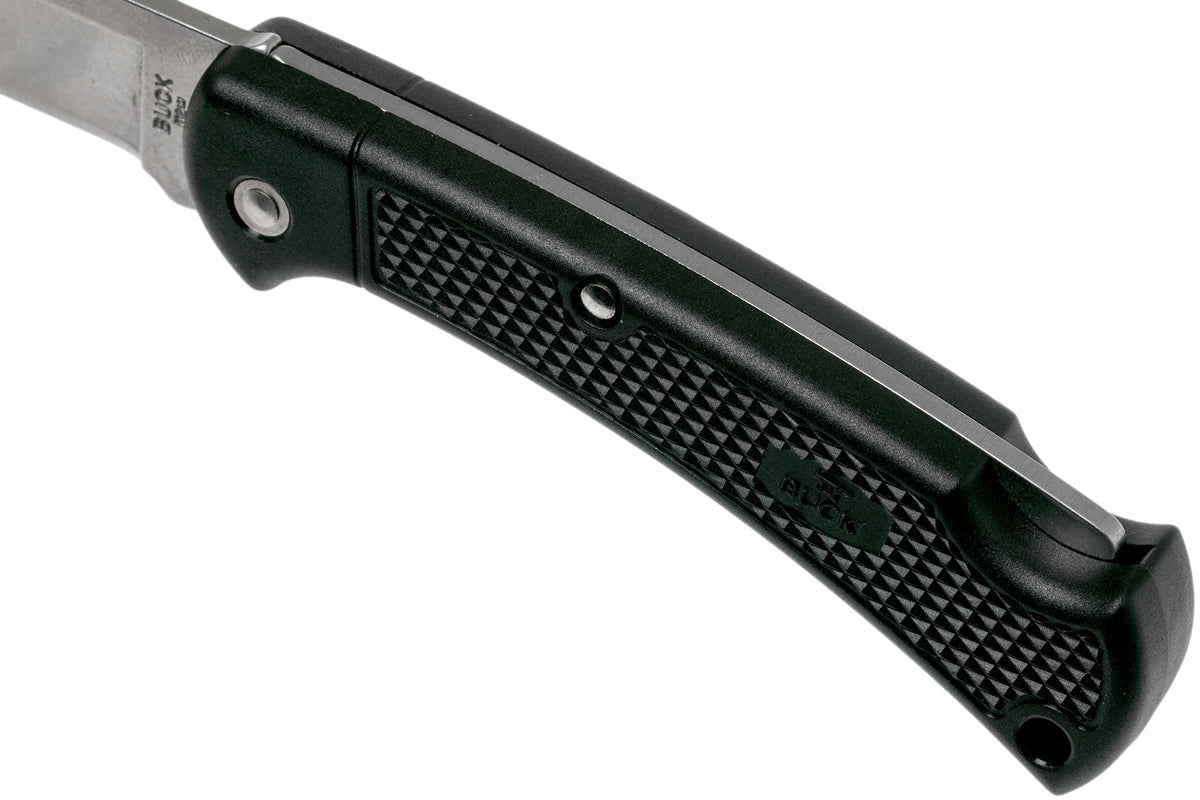 Buck 112 LT Ranger Knife