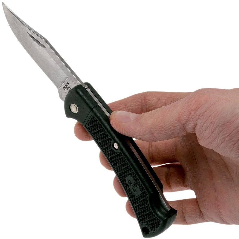 Buck 112 LT Ranger Knife