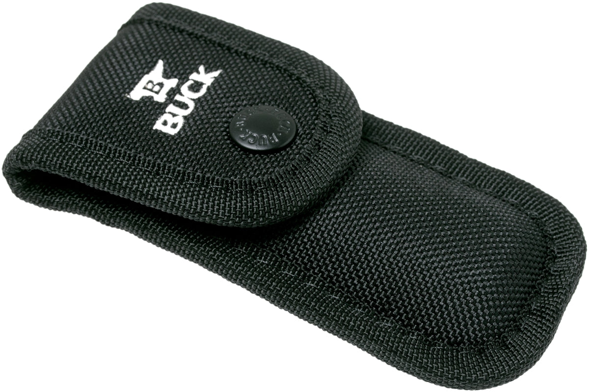 Buck 112 LT Ranger Knife