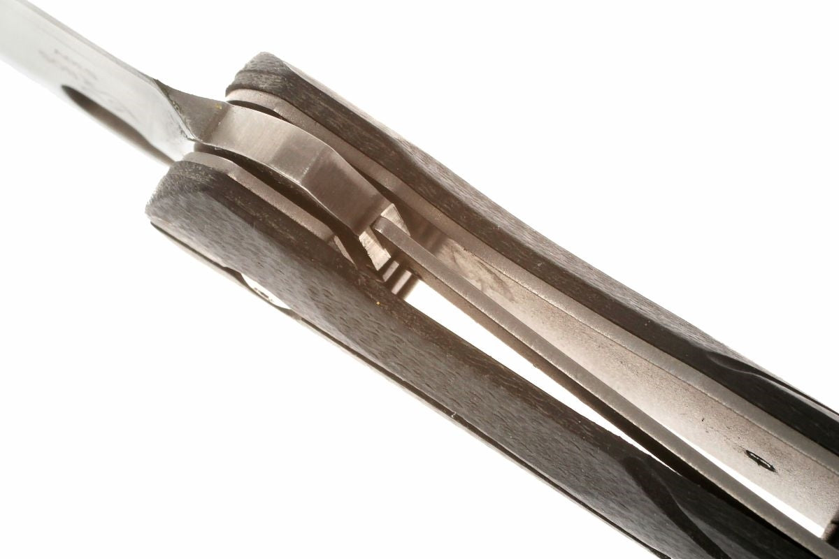 Buck 342 Vantage Pro - small