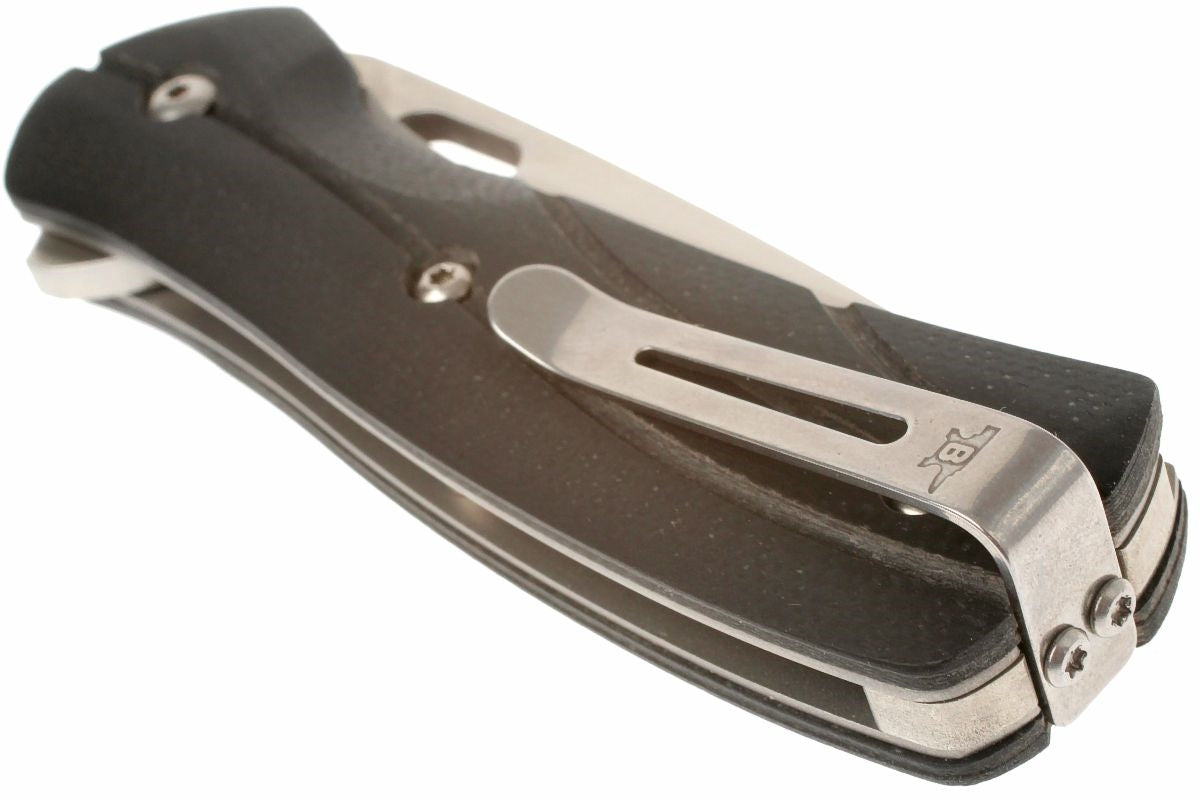 Buck 342 Vantage Pro - small