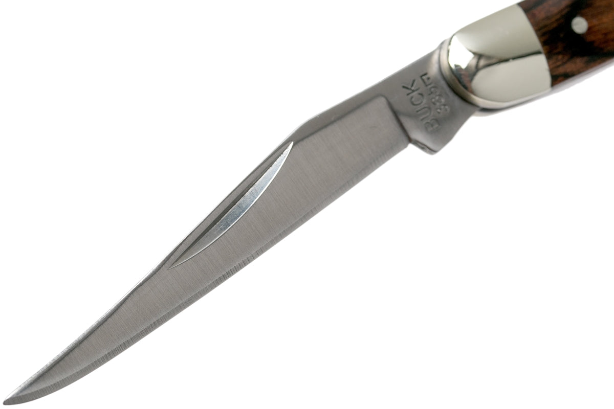 Buck 385 Toothpick سكين