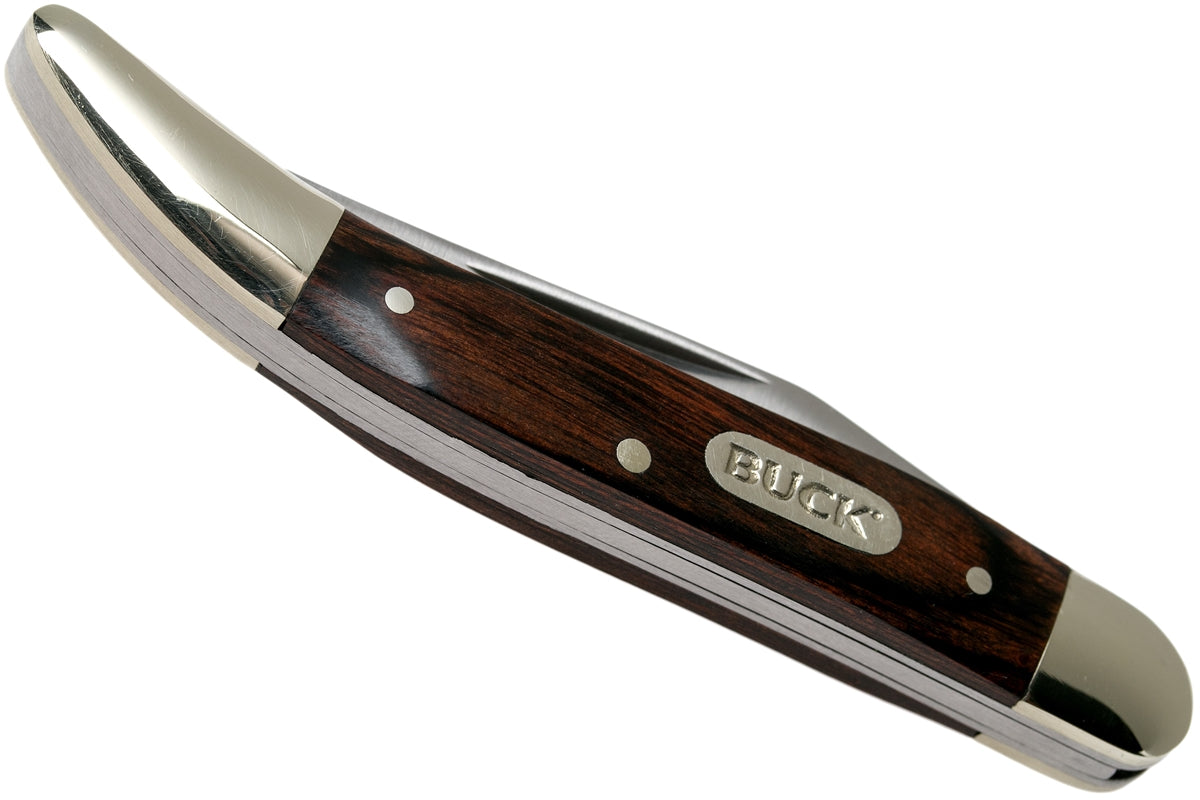 Buck 385 Toothpick سكين