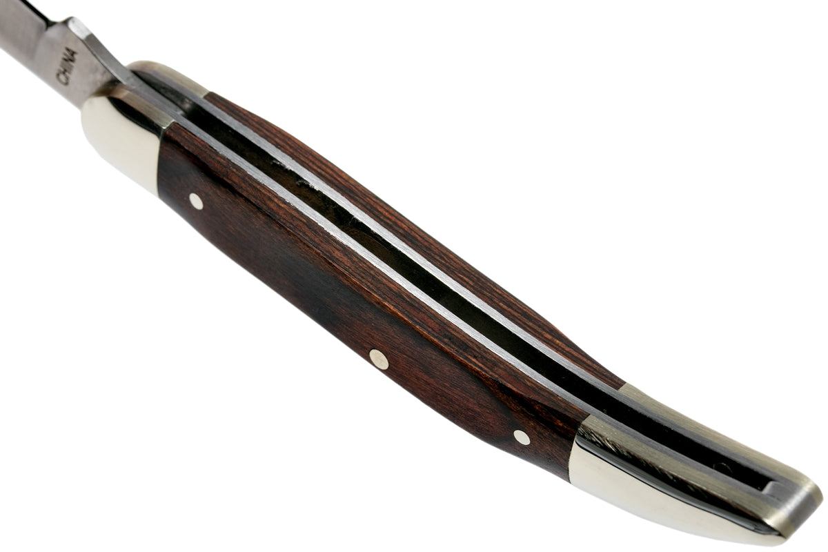 Buck 385 Toothpick سكين