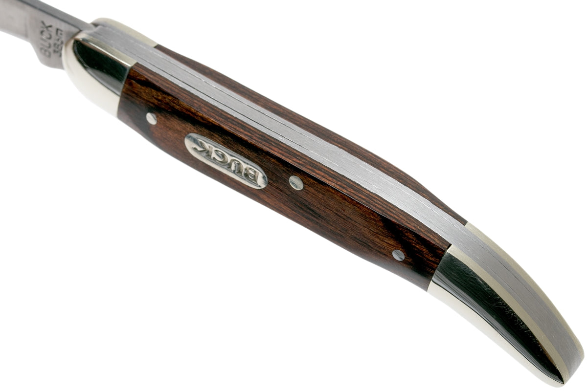 Buck 385 Toothpick سكين