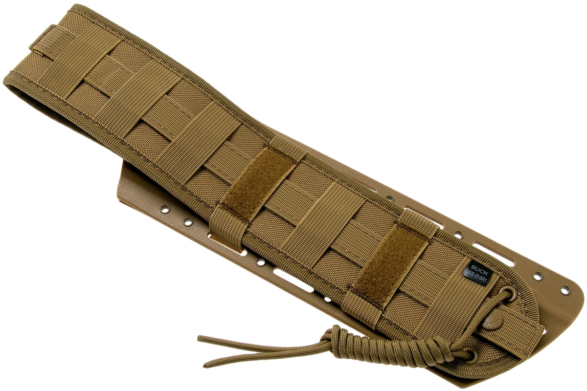 Buck 808 BRX2 Talon