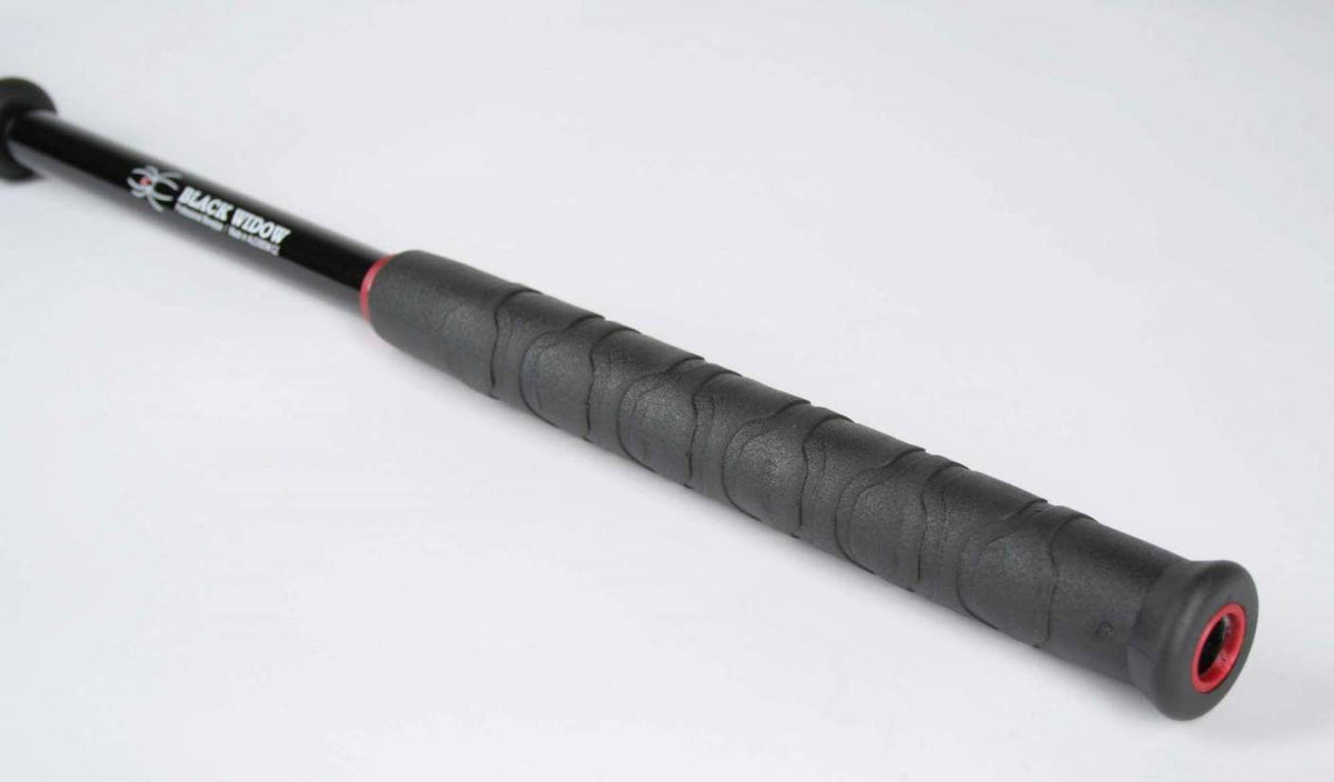 AlexBow Black Widow Standard نافخ أسهم