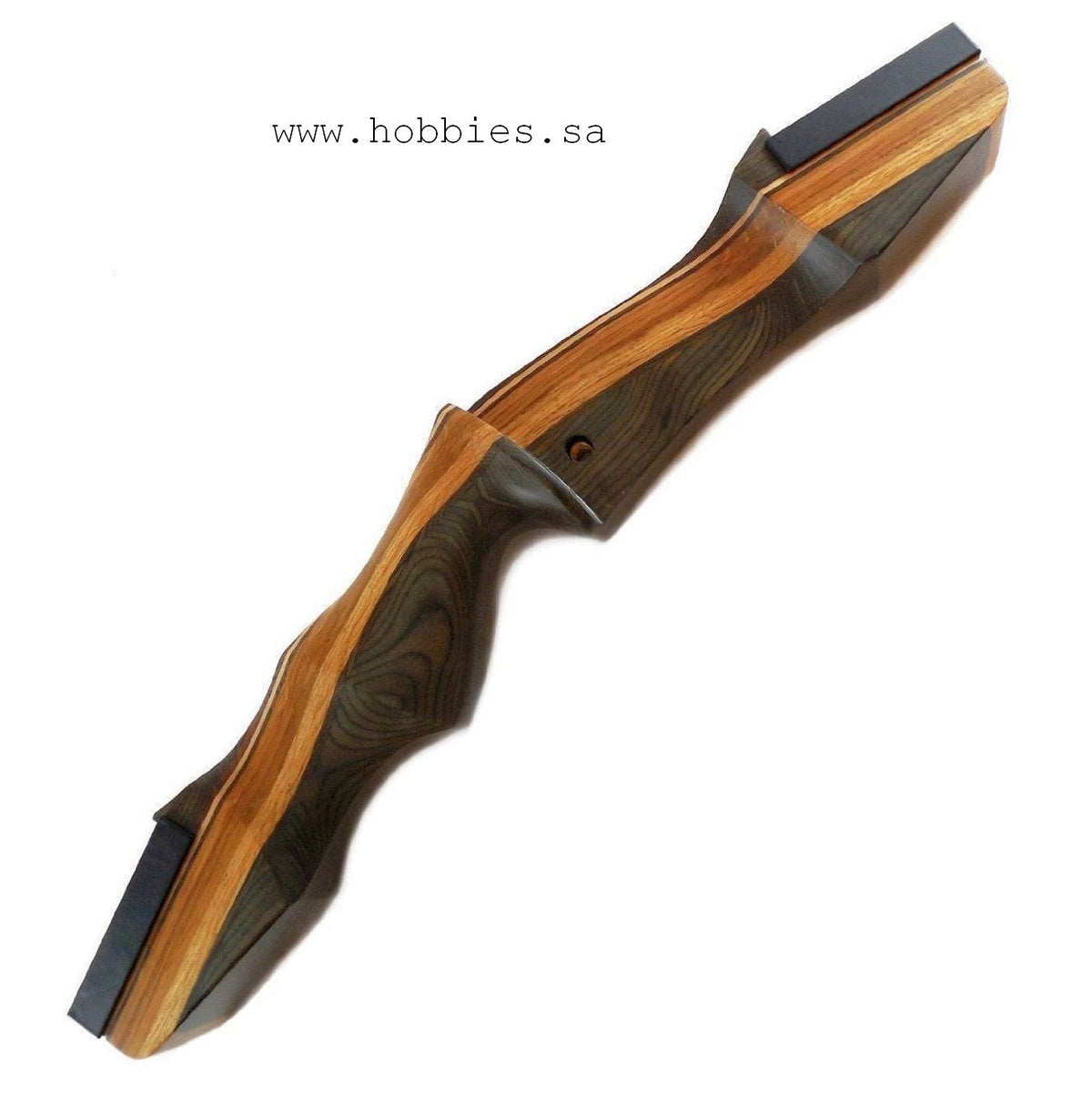 SAMICK Sage Riser مقبض قوس