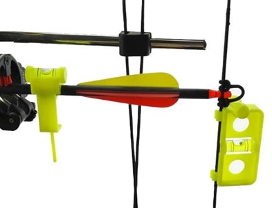 Maximal String Level Set ميزان