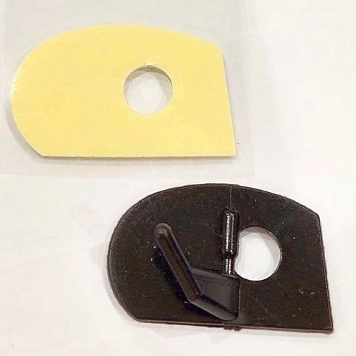 Rolan Club Arrow Rest مسند سهم