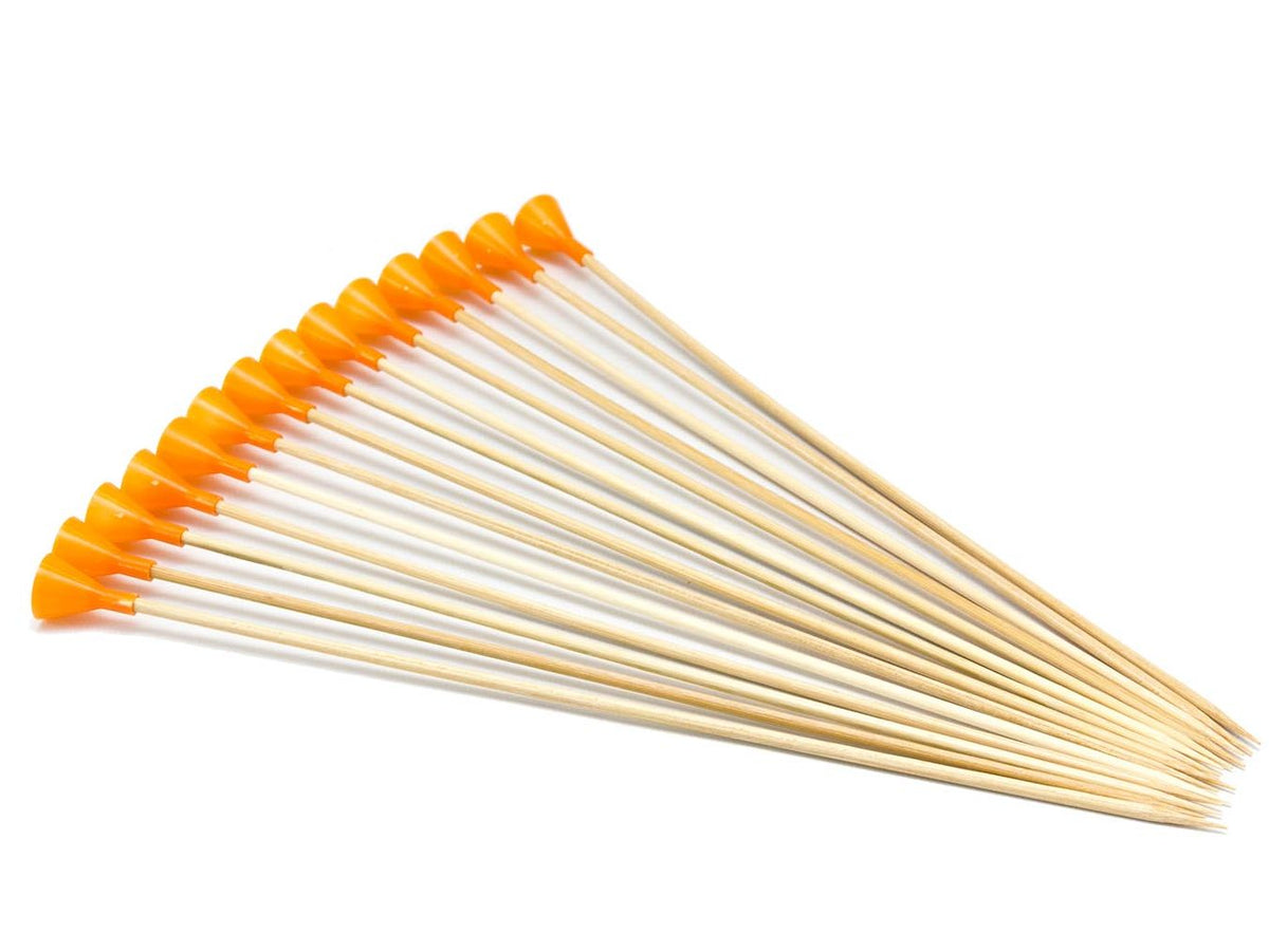 Cold Steel Big Bore Bamboo Darts أسهم