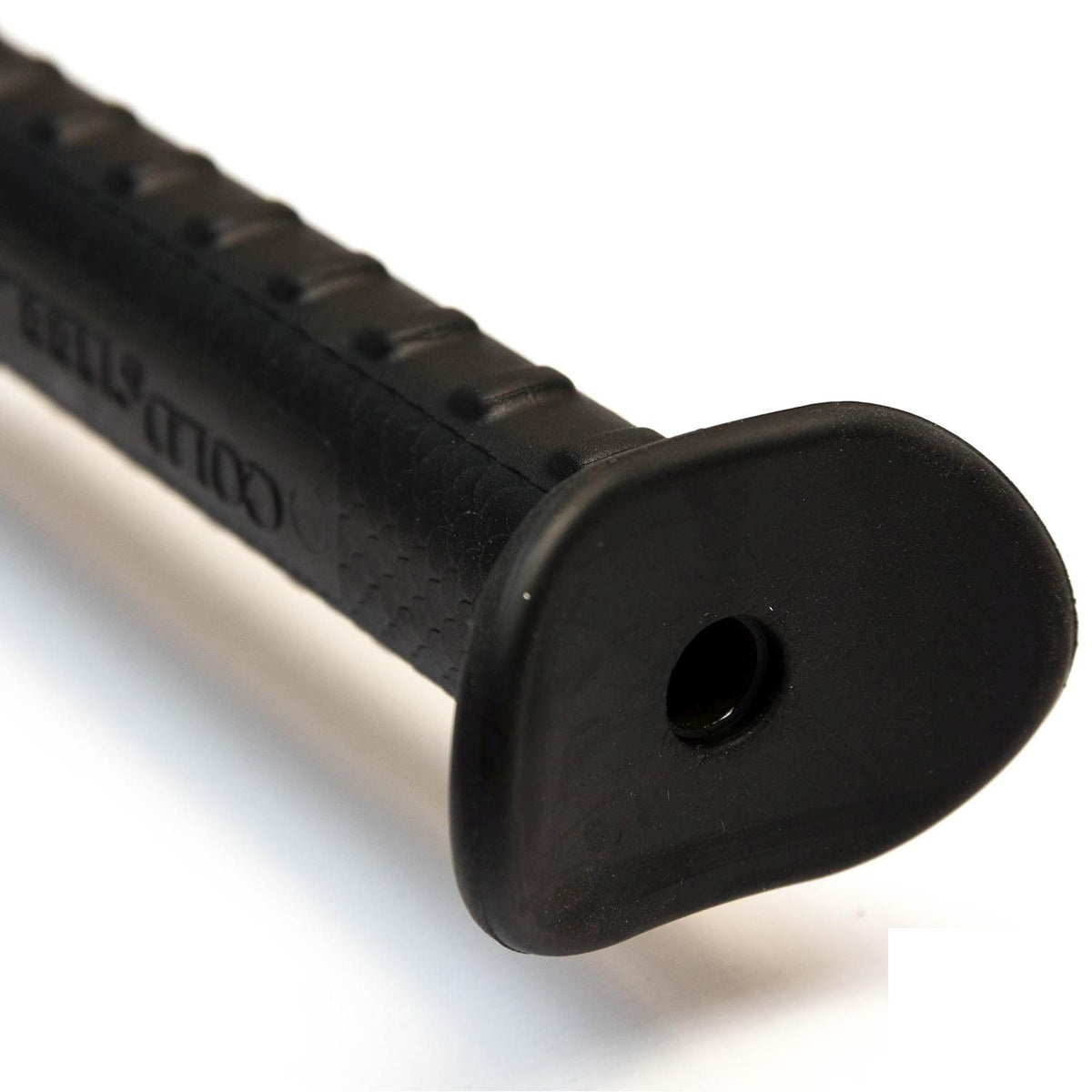 Cold Steel Magnum Blowgun نافخ أسهم