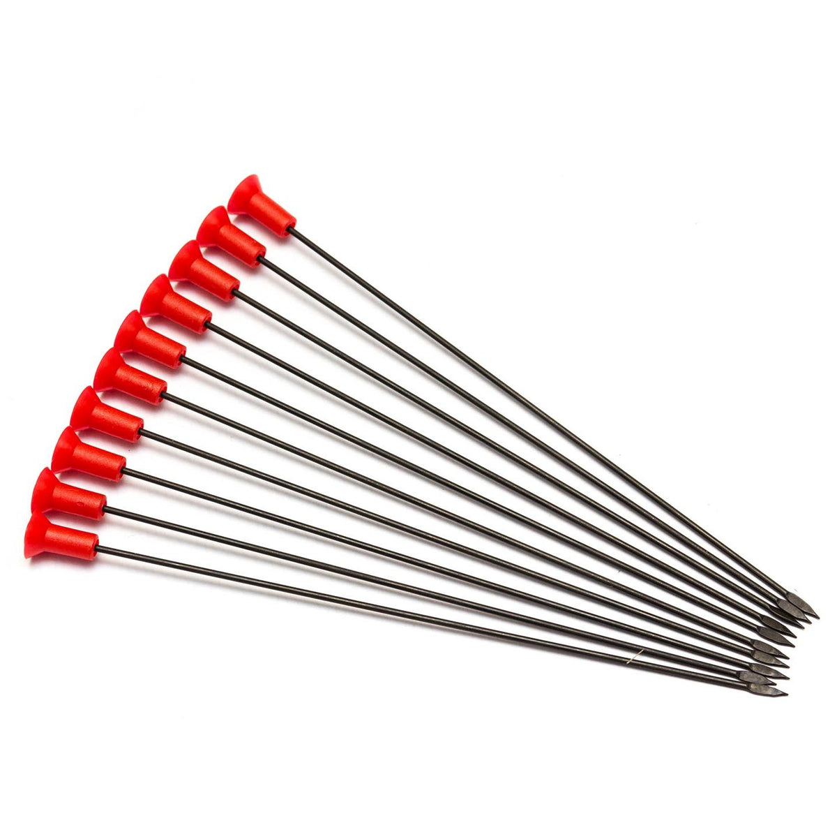 Cold Steel Magnum Blowgun نافخ أسهم