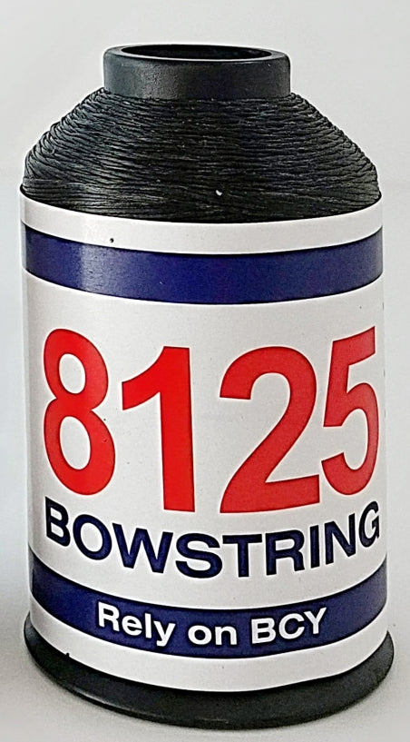 BCY 8125 BowString