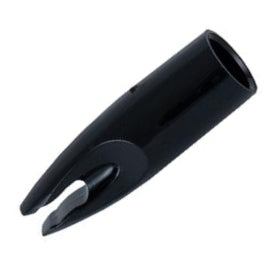 CORE Overfit Nocks قاعدة سهم