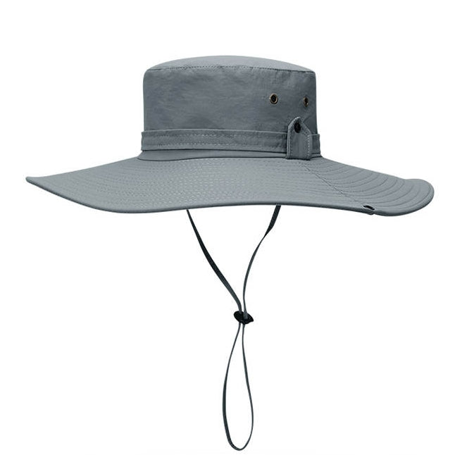 Summer / Sun Hat قبعة