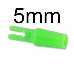 CORE Overfit Nocks قاعدة سهم